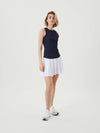 Ace Rib Pocket tanktop