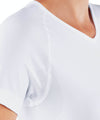 Comfort t-shirt