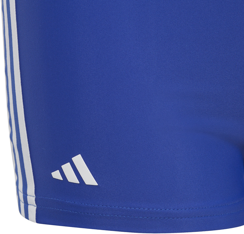 3-Stripes zwembroek