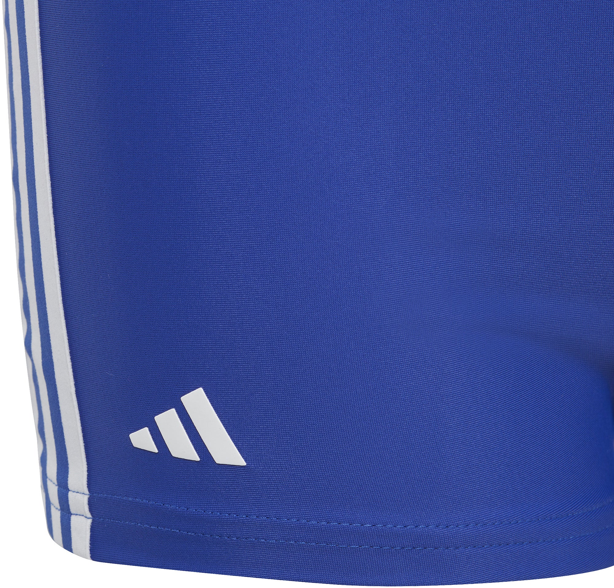 3-Stripes zwembroek