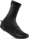 Peloton Bootie 2.0