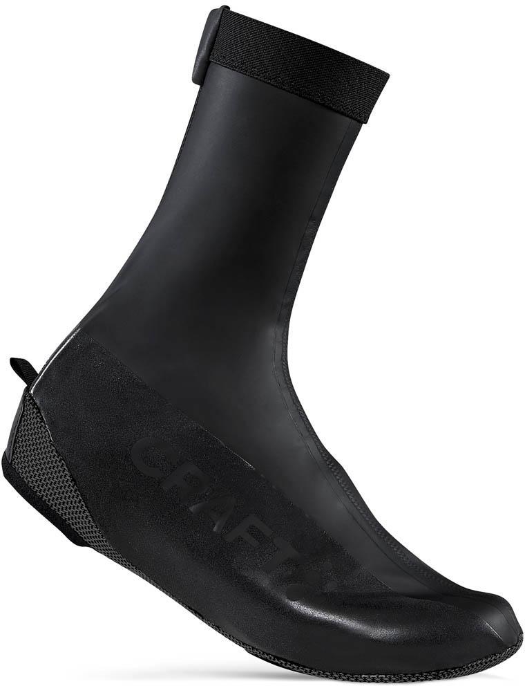 Peloton Bootie 2.0