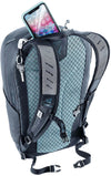 Speed Lite 17