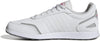 VS Switch sneakers