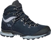 Tatra Light Wide Gtx Lady Wandelschoenen mid