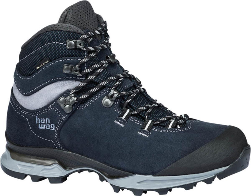 Tatra Light Wide Gtx Lady Wandelschoenen mid
