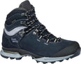 Tatra Light Wide Gtx Lady Wandelschoenen mid