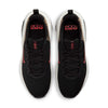 bella 7 Work-outschoenen