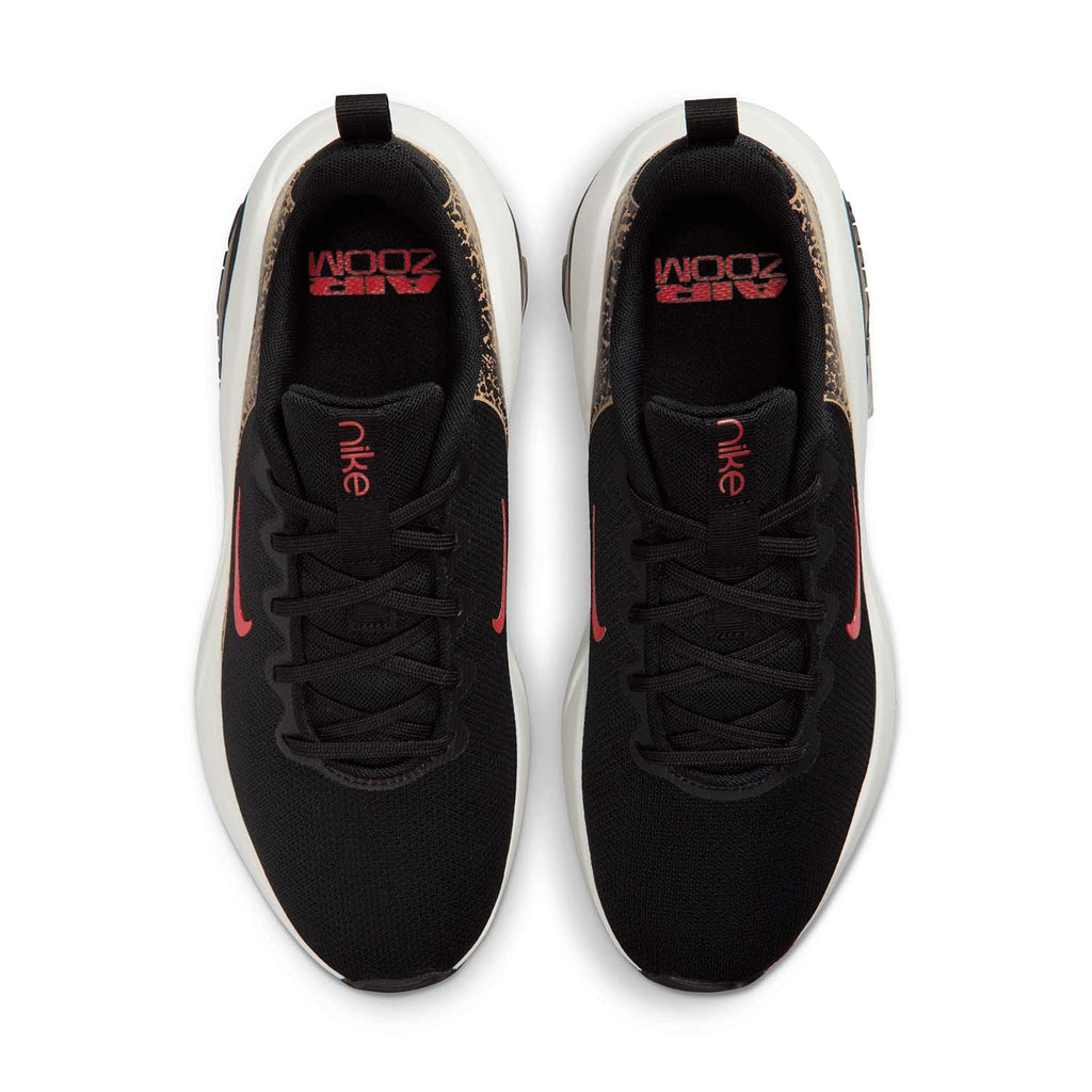 bella 7 Work-outschoenen