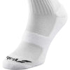 6 pairs pack sokken