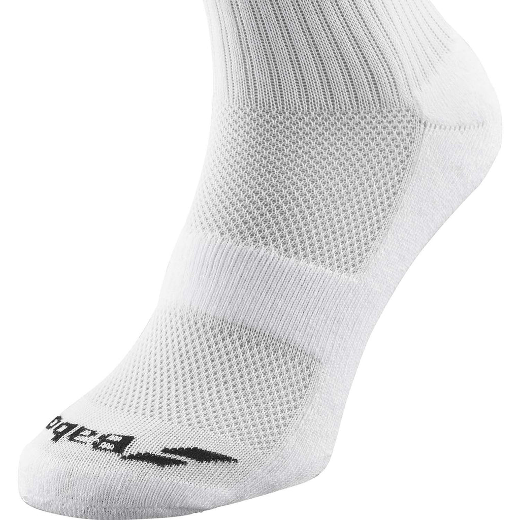 6 pairs pack sokken