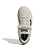 Grand Court 00s low sneakers