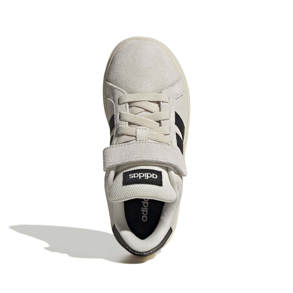 Grand Court 00s low sneakers