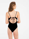 Prttime Swimsuit