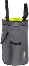 Stanno Waterbag
