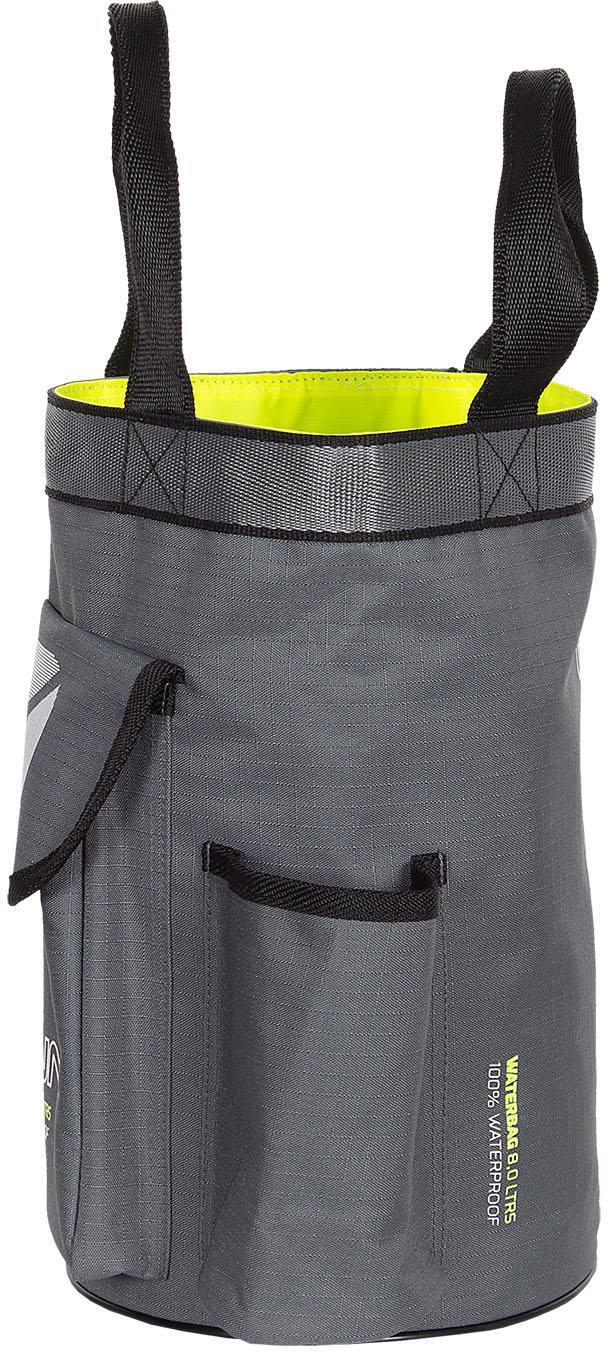 Stanno Waterbag