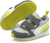 Puma R78 V Inf