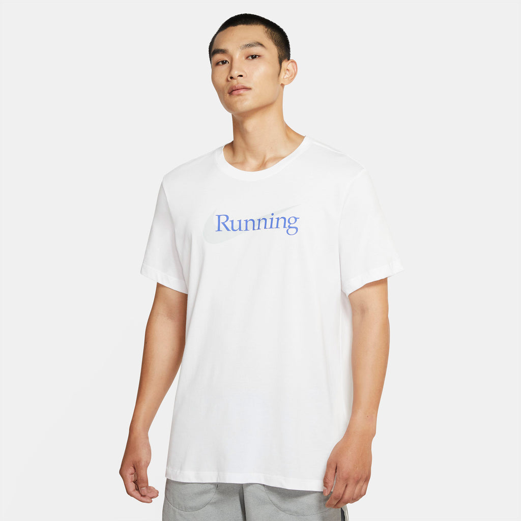 Dri-FIT T-shirt