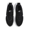 Promina Men's  Trainingsschoenen