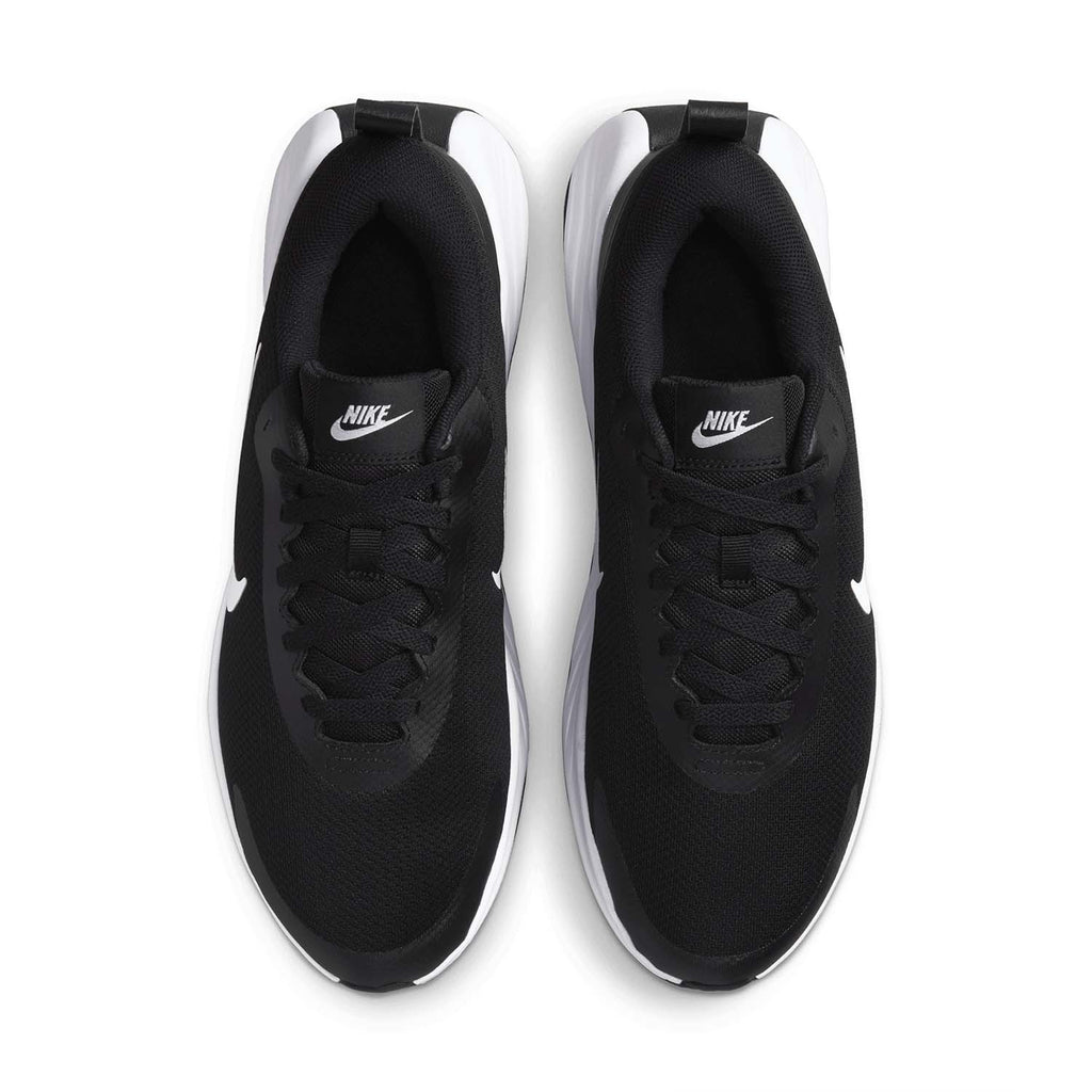 Promina Men's  Trainingsschoenen