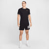 court heritage men's Tennistop