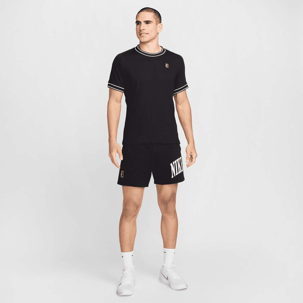 court heritage men's Tennistop