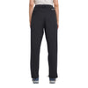 pico trail  broek