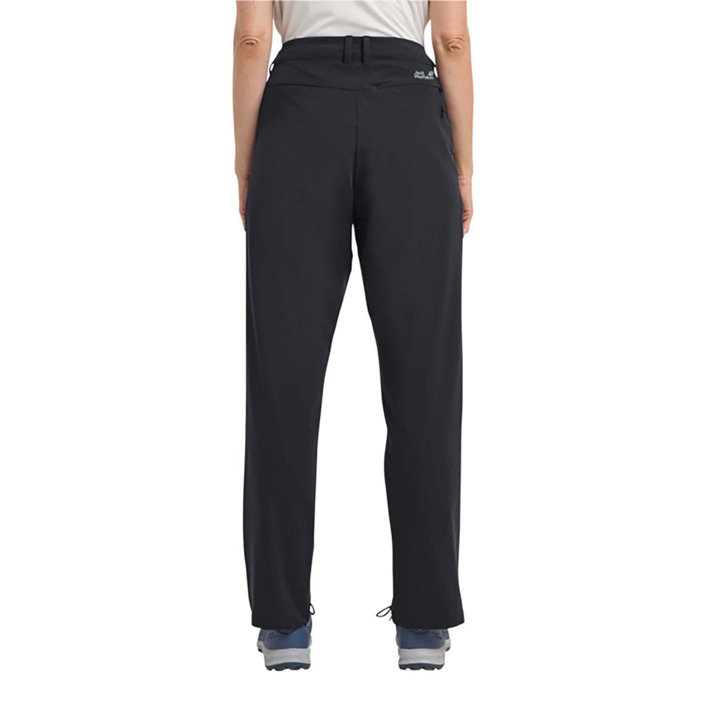 pico trail  broek