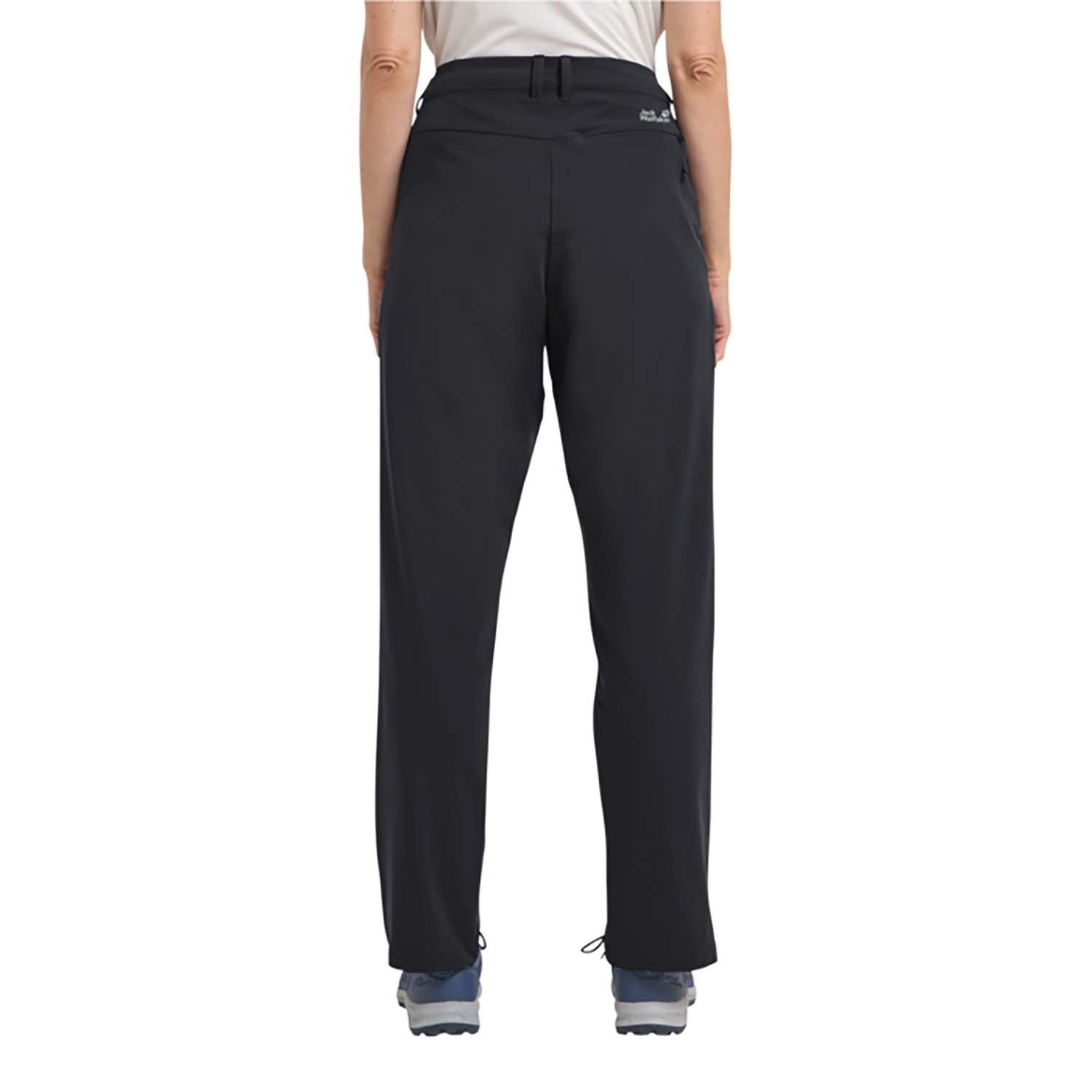 pico trail  broek