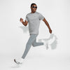 DF STRIDE WVN Running Pants