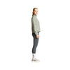 Essence Wind Jacket 2