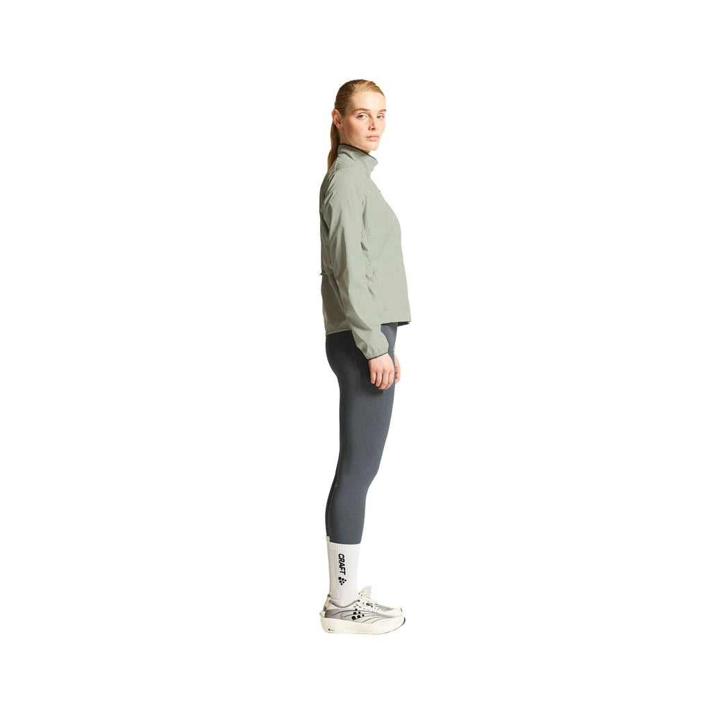 Essence Wind Jacket 2