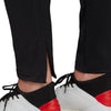 Condivo 20 Ultimate Training Broek