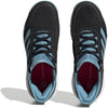 Ubersonic 4 K kids tennisschoenen