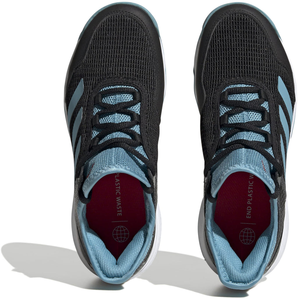 Ubersonic 4 K kids tennisschoenen