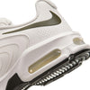 Air Max Fire New Hardloopschoenen