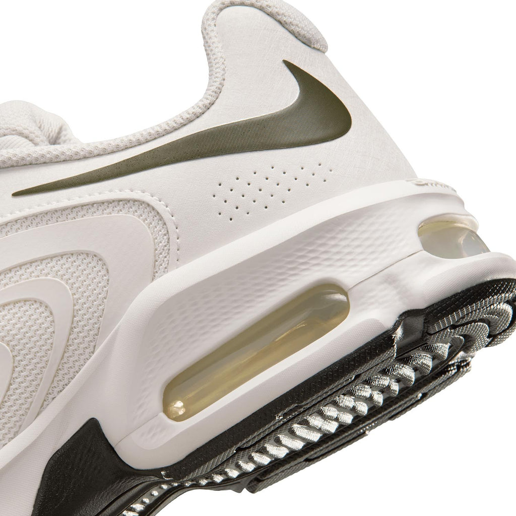 Air Max Fire New Hardloopschoenen