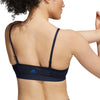 All Me 3-Stripes sport bh