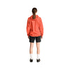 Everyday Hydro Jacket wieler