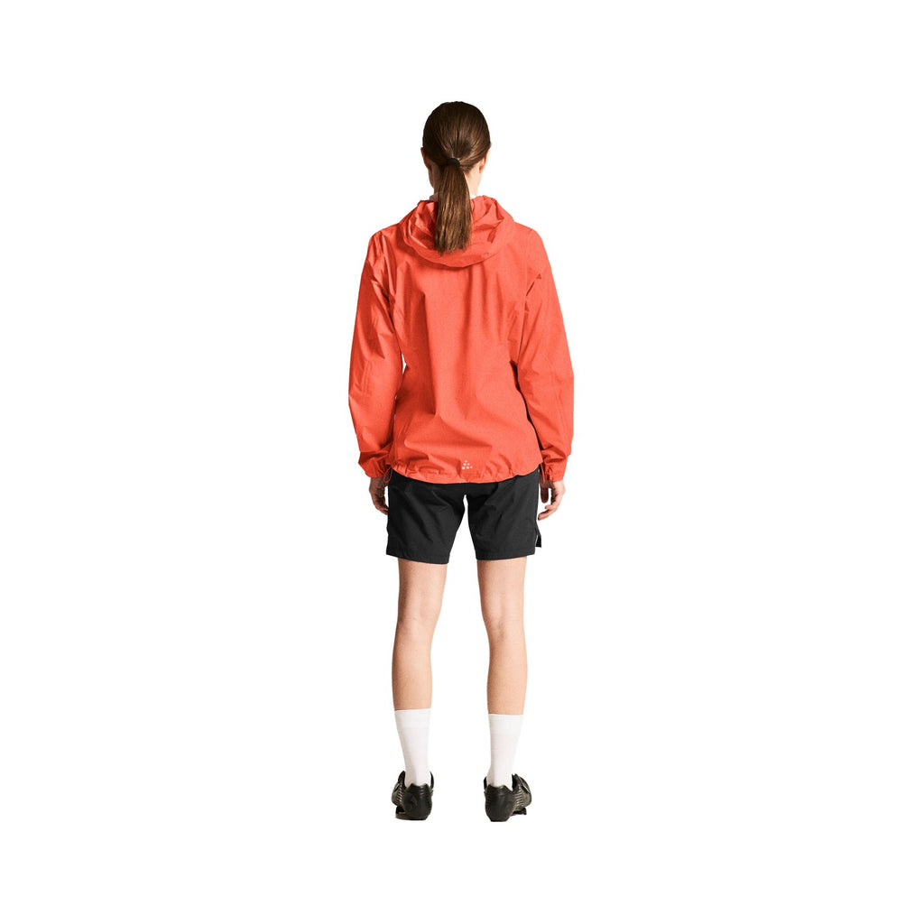 Everyday Hydro Jacket wieler