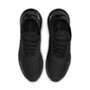 air max 270 scnoenen