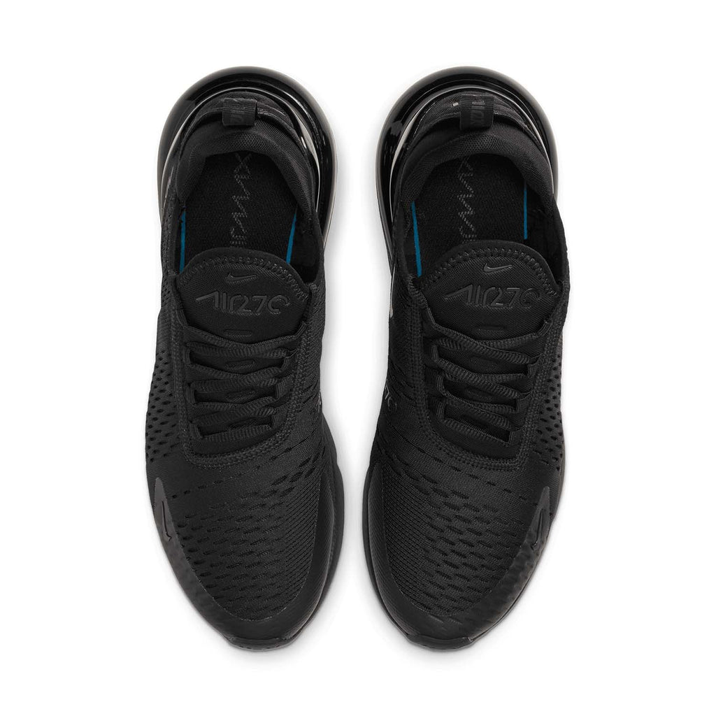 air max 270 scnoenen