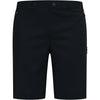 Outdoor Short Ascent Light