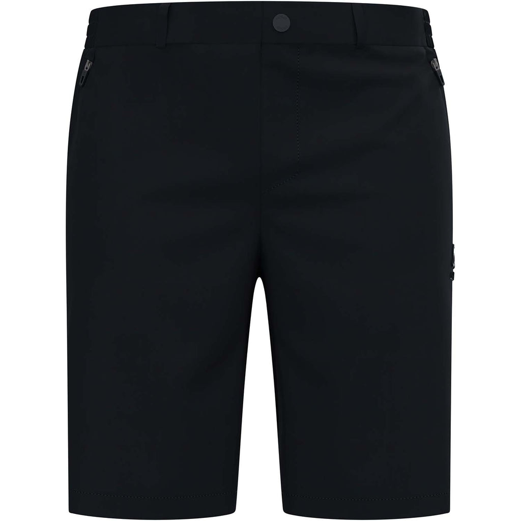 Outdoor Short Ascent Light