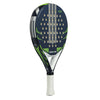 Drive 2026 padel racket