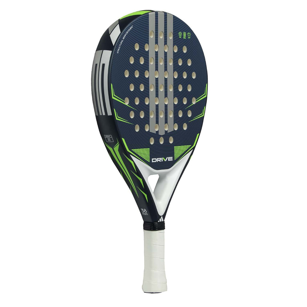 Drive 2026 padel racket