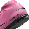 Nike Mercurial Superfly 10 Club