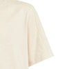 ALL SZN Washed t-shirt