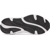 Rogue 6 hardloopschoenen