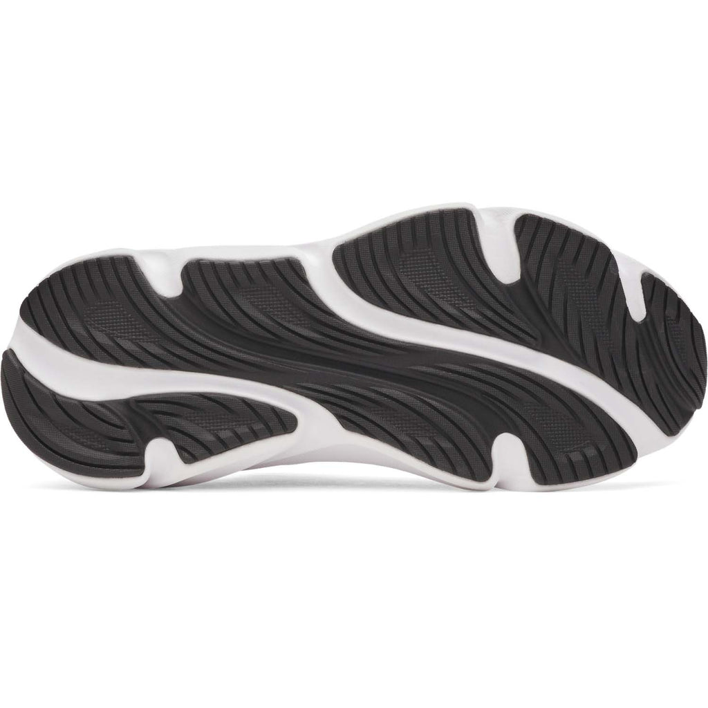 Rogue 6 hardloopschoenen